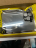 零點(diǎn)盾蘋(píng)果15手機殼15pro保護套iPhone 15pro max蘋(píng)果14電鍍蘋(píng)果16 promax鏡面玻璃鏡頭全包13Promax防摔 【原鈦色】鏡面玻璃-帶鏡頭膜全包-冰感散熱 iPhone 1 曬單實(shí)拍圖