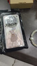 杜梵納 適用vivox200pro手機殼新款vivox200mini全包防摔保護套vivox200羽紗全包鏡頭保護套高級感防摔殼 閃鉆鏡頭-[粉邊氣球小熊]+手鏈 vivo X200 Pro Mini 曬單實拍圖