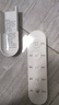 科勒（KOHLER）智能坐便器衛(wèi)生間一體馬桶科勒星慧科勒星逸ST30智能馬桶 28529T全智能-帶沖洗功能 305坑距（290-390選） 305/300mm 曬單實(shí)拍圖