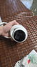 ?？低暎℉IKVISION）監(jiān)控攝像頭 2K高清紅外夜視室內(nèi)外家用POE網(wǎng)絡(luò)攝像機(jī)遠(yuǎn)程監(jiān)控器 200萬紅外POE版IPC-T12HV3-IA 2.8MM焦距 曬單實(shí)拍圖