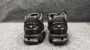 NEW BALANCE NB1906R官方老爹鞋男鞋女鞋潮流百搭復(fù)古休閑運動鞋 黑色 M1906RJB 42.5 (腳長27cm) 【尺碼詳詢客服】 曬單實拍圖