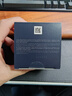 碧歐泉（BIOTHERM）男士水動(dòng)力滋潤(rùn)面霜50ml 保濕細(xì)致毛孔 送男友 生日禮物 乳液 曬單實(shí)拍圖