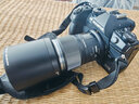 奧林巴斯/OLYMPUS 奧林巴斯微單鏡頭 M43二手鏡頭 奧林巴斯60mmF2.8 微距 99新 曬單實拍圖