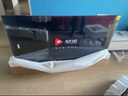 海信（Hisense）電視 65E3G 65英寸 4K超高清全面屏智能網(wǎng)絡(luò )遠場(chǎng)語(yǔ)音HDR液晶平板電視 65英寸 65英寸 曬單實(shí)拍圖