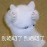 亞瑟士ASICS復古慢跑鞋男女同款老爹鞋運動休閑鞋舒適運動鞋 GEL-1090 煙灰色 36 曬單實拍圖