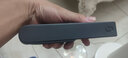 紐曼（Newsmy）汽車(chē)應急啟動(dòng)電源12V摩托車(chē)搭電寶移動(dòng)電瓶打火緊急強啟動(dòng)寶神器 新品Q(chēng)1加強版 10000mAh四串電芯 曬單實(shí)拍圖