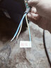 瑞凌電焊機(jī)315 400工業(yè)級(jí)220V380V雙電壓純銅芯逆變直流工程款焊機(jī) 315SII旗艦雙電壓丨標(biāo)配 曬單實(shí)拍圖