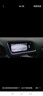 暢途航適用奧迪Q5 A4L Q5LA5中控顯示大屏導航大屏幕carplay360全景影像 【8.8寸】八核64G包安裝 官方標配+軌跡倒車(chē)影像 曬單實(shí)拍圖