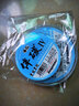 希格曼魚線伴碳釣魚線半碳素線釣羅非專用線飛磕競技黑坑釣線耐磨漁線 伴碳4代子系子線60米 1.2 曬單實拍圖
