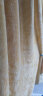 京东京造芒果丝绒蛋糕毯 1150g法兰绒空调毯加厚毯 沙发午睡盖毯150x200cm 实拍图