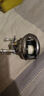 SHIMANO25安塔列斯系列水滴輪21DC電子剎車(chē)禧瑪諾22款DC19款MGL離心剎車(chē) 21款A(yù)NTARES DC-7.4速比 左手型 曬單實(shí)拍圖