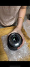 佳能/Canon RF24-70 24-105 70-200 15-35 RF卡口二手全畫幅微單鏡頭 佳能 RF 24-70 F2.8 USM 95成新 曬單實(shí)拍圖
