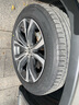 鄧祿普輪胎 SP Sport Maxx 050 235/55R20 102V樓蘭漢蘭達陸放 曬單實(shí)拍圖