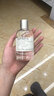 LE LABO/ 別樣女士中性EDP濃香水 Another13（高檔禮品） 100ml 曬單實(shí)拍圖