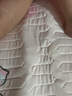 婷芙蘭kitty貓冰絲乳膠涼席夏被床上四件套夏天學(xué)生床單人可機洗三件套 糖果kt貓【涼而不冰】WMJ 150cm*200cm 涼席+夏被+枕套*2 曬單實(shí)拍圖