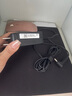 聯(lián)想（lenovo）原裝便攜電源適配器筆記本充電器電源線小新air14 充電線細(xì)圓孔電腦充電器電源 20V-3.25A(一體細(xì)圓孔）65W兼容45W Ideapad 710S/MT80SW/L340 曬單實(shí)拍圖