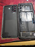 恒能天電適用于oppo reno5pro電池大容量Reno5 5G手機電池BLP823更換擴容魔改電板PDSM00 PDST00 適用于OPPOReno5電池【BLP811】 曬單實(shí)拍圖