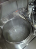 機(jī)祥爐意9孔電熱煮面爐冒菜爐商用12頭煮餛飩餃子機(jī)九頭麻辣燙爐湯粉鍋煮螺螄粉酸辣粉爐 6孔煮面爐16cm簍連45型圓桶 曬單實(shí)拍圖