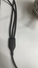 倍思65W氮化鎵充電器套裝+三合一數(shù)據(jù)線快充100W/66W適用iPhone14/13華為小米手機車載1.5米 曬單實拍圖
