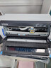 愛普生（EPSON） LQ-680KIII升級款 發(fā)票快遞單送貨單報表 票據(jù)針式打印機 LQ-790KII 標配 曬單實拍圖