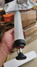 酷安騰換抽機(jī)油剎車油工具1.5L針筒式兩用加油器 吸注燃油齒輪汽修抽取 抽加兩用加油器（500ML） 曬單實(shí)拍圖