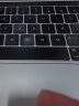 联想（lenovo）无线键盘鼠标套装 无线键鼠套装 办公鼠标键盘套装 MK23电脑键盘笔记本键盘 实拍图