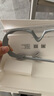 PICO【順豐速達】pico4ultra MR混合現(xiàn)實AR一體機智能3d眼鏡VR頭顯頭戴式虛擬頭盔XR體感游戲便攜巨幕 PICO 4 Ultra【全能版】 【順豐次日/隔日達】（曬單有禮|詳詢客服） 曬單實拍圖