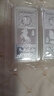 銀典工坊 S9999足銀十二生肖銀條20g投資理財(cái)銀塊銀磚收藏送禮擺件儲(chǔ)值 銀條生肖馬重約20g/單枚 曬單實(shí)拍圖