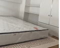 布迪思ins奶油風(fēng)客廳主臥室床邊毯床尾加厚床前地毯隔涼簡約輕奢高級感 不凡12A【仿羊絨親膚款】 160cm*230cm 曬單實拍圖