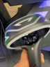 HTC VIVEVIVECosmos/Pro配件 串流盒/手柄/基站定位器/無(wú)線(xiàn)套件/追蹤器/三合一線(xiàn) Cosmos 操作手柄（右） 曬單實(shí)拍圖