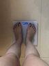 菲瑞克加強版膠囊抑制食欲減重控體去抗體頑固型針對大肚子粗手臂粗大腿 黑魔鬼加強30天量（針對全身） 曬單實拍圖