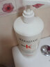 卡詩（KERASTASE）蛋白滋養(yǎng)奢護(hù)護(hù)發(fā)素乳進(jìn)口滋養(yǎng)修護(hù)染燙受損強(qiáng)韌脆弱潤澤干枯毛燥 恒護(hù)滋養(yǎng)順滑護(hù)發(fā)素1000ml 曬單實(shí)拍圖
