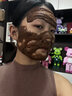 琦憶海藻面膜顆粒天然清潔面膜補(bǔ)水保濕提亮膚色海藻泥膜純涂抹式男女 3瓶裝【買2贈(zèng)1】贈(zèng)工具 曬單實(shí)拍圖