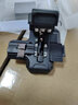 BAGGER 光纖切割刀高精度康未CC-03 JF-50美塔斯MT10 M1 MT-08 21 09 冷接皮線(xiàn)光纜熔接機切刀唯祎P8 康未CC-03 曬單實(shí)拍圖