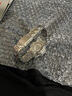 精工SEIKO精工手表男領(lǐng)航日本庭院商務(wù)大表盤(pán)鏤空機(jī)械男表SSA379J1 【陀飛輪】鏤空白色鋼帶款42mm 曬單實(shí)拍圖