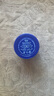 萊珀妮（La Prairie）【專柜同款】珍貴魚子精華養(yǎng)膚緊致粉底液 30ml 煥活細(xì)胞 【NC05】嬌嫩花瓣色 曬單實(shí)拍圖