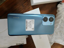 華為優(yōu)暢享50Plus 5G智能手機 6400萬AI影像 雅致黑 8GB+128GB 曬單實拍圖