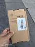 品托 適用oppofindx3手機殼液態(tài)硅膠保護套findx3pro男女防摔軟殼網(wǎng)紅潮牌簡(jiǎn)約純色全包 FindX3Pro【象牙白】 液態(tài)硅膠殼(送手機膜) 曬單實(shí)拍圖