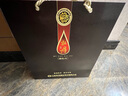 雙溝【宴請送禮】牡丹酒 濃香型雙溝白酒 40.8度 520mL 4瓶 新黑牡丹 整箱裝 曬單實拍圖