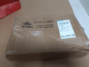 航天晨光金屬燃?xì)夤茉罹哌B接管燃?xì)庠罹吲c管道間連接管TA 1.5米 螺紋+插口 曬單實拍圖