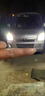 猛道五菱宏光S S1 S3 V汽車(chē)LED前大燈超亮近光燈遠光燈泡強光改裝配件 宏光S1 近光燈 48燈大芯片燈珠款/一只 曬單實(shí)拍圖