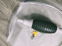巨木抽油抽水神器魚缸換水泵汽油吸油器桶自動摩托車油箱尿素手動 曬單實拍圖