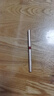 韓倩懶人唇線筆自動(dòng)旋轉(zhuǎn)防水不掉色不沾杯持久啞光唇形筆勾線筆初學(xué)者 01-梅子色【持妝不掉色】 曬單實(shí)拍圖