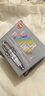NGK雙鉑金火花塞PFR8S8EG 94460 4支裝 適用奧迪A4LA6LA8Q7部分車(chē)型 曬單實(shí)拍圖