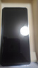 三星 Galaxy S22 S22+ 二手5G手機(jī) 超視覺夜拍系統(tǒng) 超電影影像系統(tǒng) 旗艦拍照游戲手機(jī) 曜夜黑【S22】 8GB+128GB 95成新 曬單實拍圖