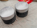 科顏氏（Kiehl's）A醇精華乳50ml早C晚A精華液視黃醇抗皺緊實(shí)面部抗老護膚品送女友 A醇視黃精華乳 4ml*4 曬單實(shí)拍圖
