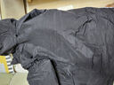 ARC'TERYX始祖鳥 BETA DOWN INSULATED JACKET GORE-TEX  男子 羽絨夾克 Black/黑色 L 曬單實(shí)拍圖