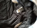 雅鹿輕薄羽絨服女馬甲秋冬季新款短款連帽冬裝鴨絨外穿羽絨無(wú)袖外套 曬單實(shí)拍圖