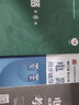包郵 電路 邱關源 第六版 教材+同步輔導及習題全解練習題冊+考研真題 第五版升級版 基礎理論原理教程考研輔導 曬單實拍圖