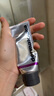 德美樂(lè)嘉（Dermalogica） 多維面膜75ml熬夜救急涂抹式煥亮面膜女生生日禮物 曬單實(shí)拍圖